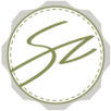 Logo Heilpraxis Szrama